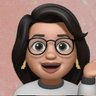 Lucileni Correa's profile picture