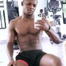Okoli Chris's profile picture