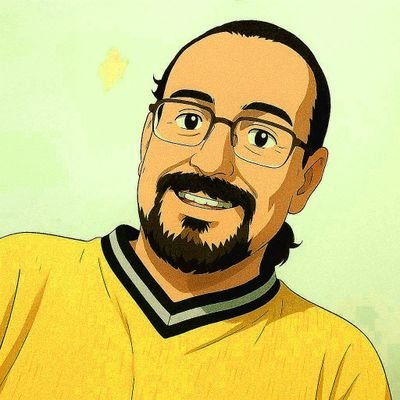 mikekhm's profile picture