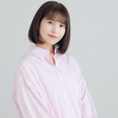 iwaiemiri's profile picture