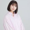 岩井映美里's profile picture