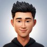 MaaaaaaaN's profile picture