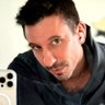 Zash profil fotoğrafı