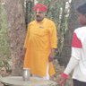 Profilbild von धनंजय कुमार