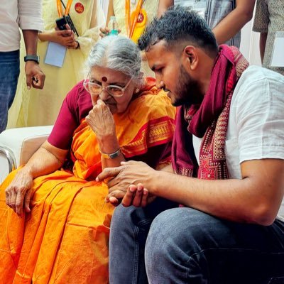Leshpal_speaks's profile picture