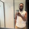 SANTO's profile picture