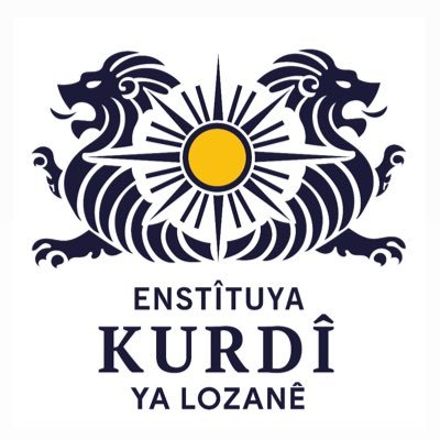 Enstîtuya Kurdî ya Lozanê's profile picture