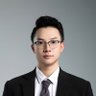 Profilbild von Minh Anh Nguyễn