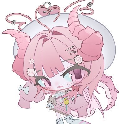Bisuko_VRC's profile picture