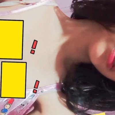 Fardancomel77's profile picture