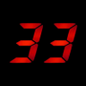33-3-01 'in kendisiyim 的头像