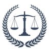 ⚖️ ﮼عبدالعزيزجاسم⚖️'s profile picture