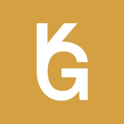 Gold Dollar's profile picture