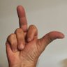 Refém da Imoralidade's profile picture
