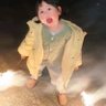 鉴屌新手's profile picture