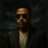 tarek osman 的头像