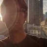 Profilbild von KaPow