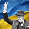Profilbild von BigSocks 🇬🇧🇺🇦