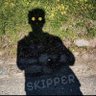 Skippœr profil fotoğrafı