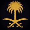 🇸🇦♂️'s profile picture