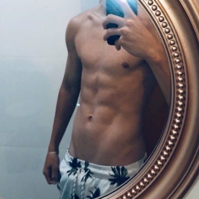 agusan's profile picture