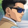 Gene's profile picture