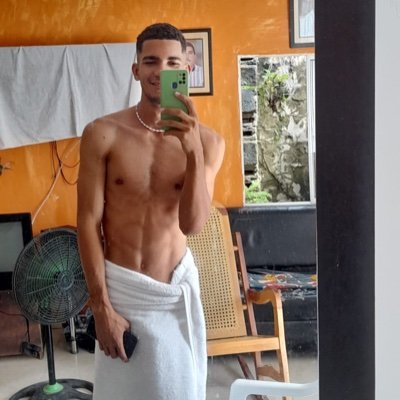 El 3 patas's profile picture