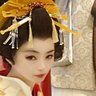 Фото профиля ꧁菜樹明꧂