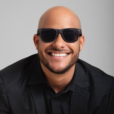 SoyMenor0's profile picture