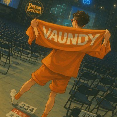 3_1_9_V's profile picture