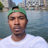 Benji mann profil fotoğrafı