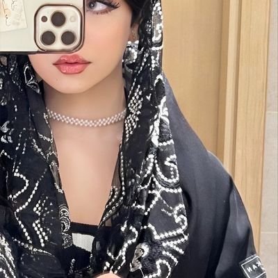 noni0k's profile picture