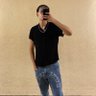 ηαzα profil fotoğrafı