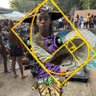 Δristxcrat's profile picture