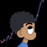 chicago⚡️'s profile picture