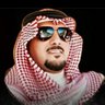 Profilbild von بدر فلاح الحلفي