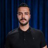 Profilbild von Yağız Sabuncuoğlu