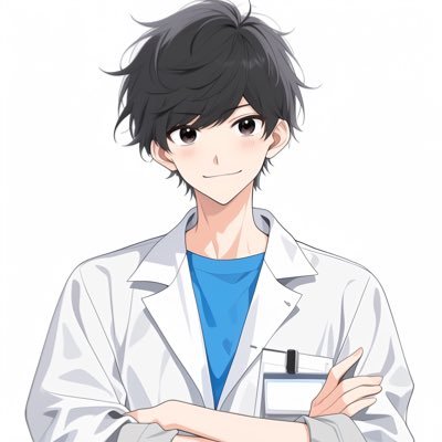 きょん@介護×AI's profile picture