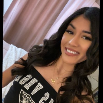 🦋's profile picture