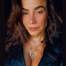 Фото профиля Maria Júlia ( Paula )