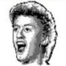 mdudeistired's profile picture