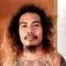 Harry d_mais's profile picture