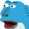DanteBlackmore 的头像