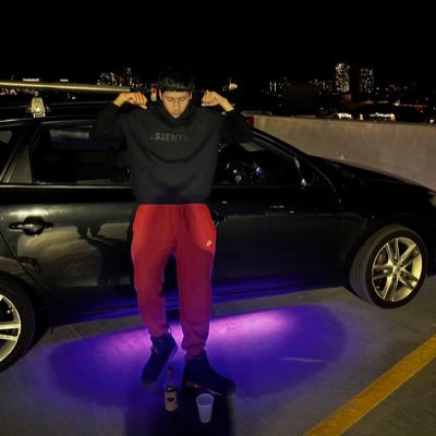 Zach 🐺's profile picture