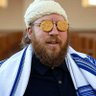 קרמל׳ה חרומבי 的头像