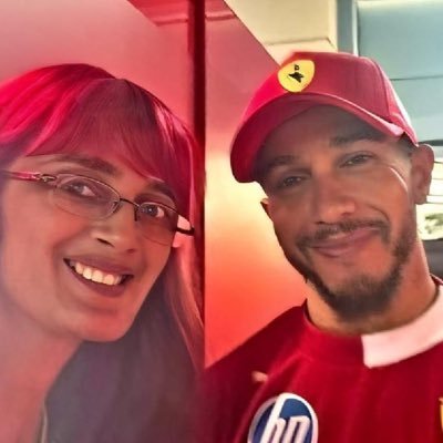 Romy_Skye's profile picture