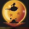Erago's profile picture