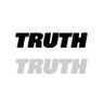 Truth Echo 的头像