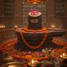 kaala bhairava's profile picture