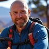 Фото профиля Mtn Bike Mike